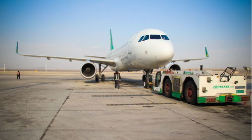 春運從沈陽出發(fā),5種購票神器 拿走,不謝