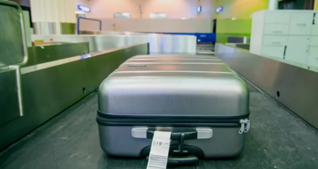 機(jī)場行李托運(yùn)怎么辦理