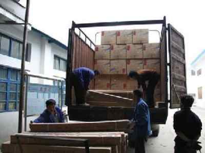 順德樂從直達(dá)到云南楚雄市貨運(yùn)專線 歡迎您