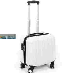 出國(guó)旅游行李箱綁帶托運(yùn)加固帶彈力箱包捆綁繩子十字旅行箱打包帶