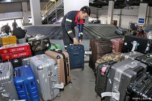 美國(guó)入境全攻略 行李托運(yùn)須知與實(shí)用貼士