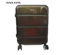 智慧出行，輕松托付 現(xiàn)代產(chǎn)品庫行李托運(yùn)服務(wù)全解析