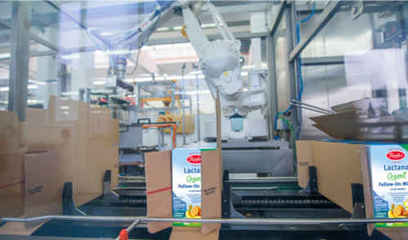 走進特福芬德國工廠 慶百年企業入中國七年，見證食品安全與創新之路